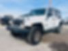1C4BJWEG1CL278102-2012-jeep-wrangler-unlimited