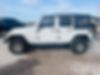 1C4BJWEG1CL278102-2012-jeep-wrangler-unlimited-1