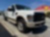 1FTSW21R98ED61600-2008-ford-super-duty