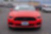 1FA6P8TH1G5267222-2016-ford-mustang-1