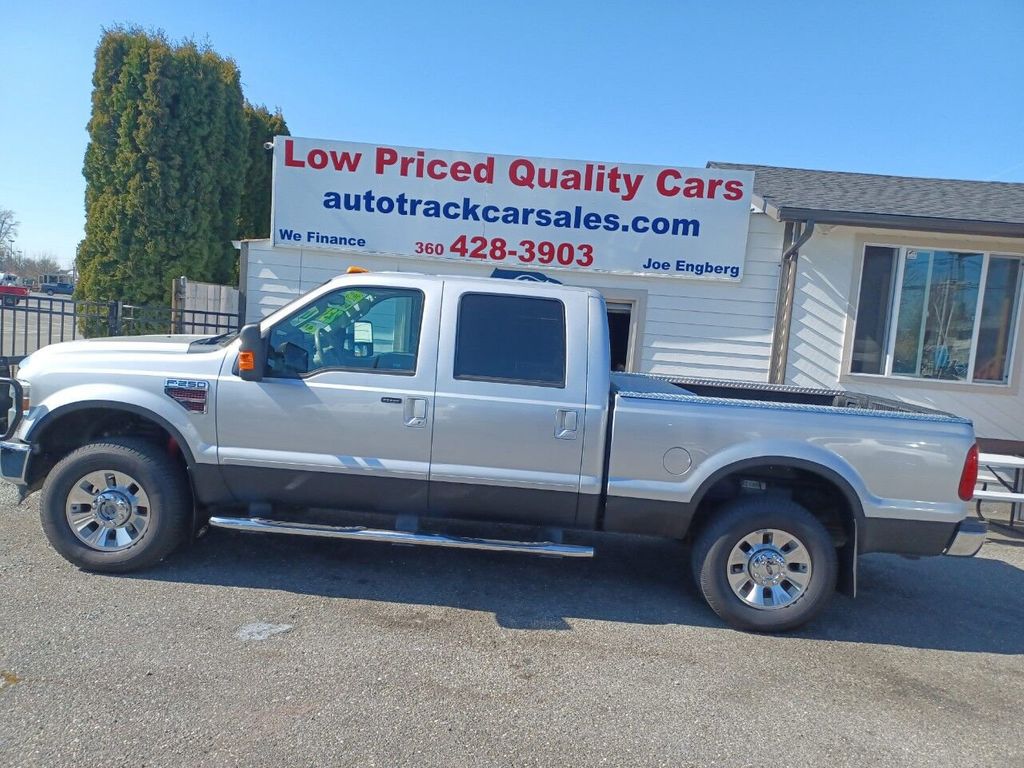 1FTSW2BR0AEA56376-2010-ford-f-250