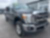1FT7W2B60GEA77071-2016-ford-f-250-0