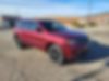 1C4RJFAGXJC191140-2018-jeep-grand-cherokee-2