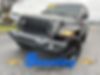 1C4HJXDN8LW200222-2020-jeep-wrangler-unlimited