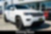 1C4RJFAG1LC374512-2020-jeep-grand-cherokee-0
