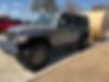 1C4HJXFGXLW118619-2020-jeep-wrangler-unlimited-0