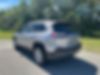 1C4PJLCB5KD123024-2019-jeep-cherokee-2