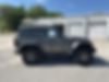 1C4HJXCG2JW317861-2018-jeep-wrangler-1