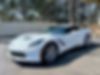 1G1YA2D75J5101230-2018-chevrolet-corvette-1