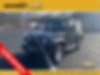 1C4AJWAG2GL198816-2016-jeep-wrangler-0