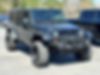 1C4BJWEG6CL226254-2012-jeep-wrangler-unlimited-0