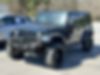 1C4BJWEG6CL226254-2012-jeep-wrangler-unlimited-2
