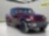 1C6JJTAG3ML523880-2021-jeep-gladiator-0