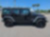 1C4BJWDGXGL303666-2016-jeep-wrangler-2