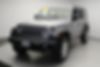 1C4HJXDG8LW240768-2020-jeep-wrangler