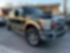 1FT7W2BT9BEA21127-2011-ford-f-250