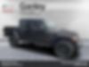 1C6JJTBG3LL106580-2020-jeep-gladiator
