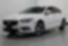 W04GM6SX5K1065501-2019-buick-regal-sportback