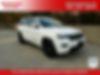 1C4RJFAG9JC121063-2018-jeep-grand-cherokee