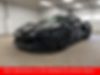 1G1Y72D4XL5119438-2020-chevrolet-corvette-0
