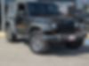 1C4BJWCG3DL616894-2013-jeep-wrangler-1