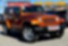 1J4BA5H16BL557085-2011-jeep-wrangler-unlimited
