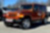 1J4BA5H16BL557085-2011-jeep-wrangler-unlimited-2