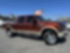 1FTSW21R28EB79768-2008-ford-f-250-0
