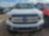 1FTEW1EP4JKF45933-2018-ford-f-150-1