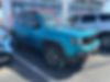 ZACNJBC14LPL93631-2020-jeep-renegade-0