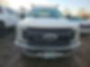 1FT7X2A64HEB86424-2017-ford-f-250-1