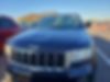 1C4RJEAG2DC504289-2013-jeep-grand-cherokee-1