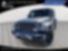 1C4HJXEGXLW319793-2020-jeep-wrangler-unlimited