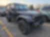 1C4AJWAG4HL501032-2017-jeep-wrangler-2