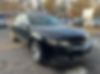 2G1105S36K9138880-2019-chevrolet-impala-2