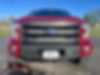 1FTEW1EPXFKD69056-2015-ford-f150-supercrew-cab-1