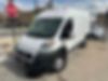 3C6TRVBG0KE554098-2019-ram-promaster-cargo-van-1