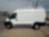 3C6TRVBG0KE554098-2019-ram-promaster-cargo-van-2