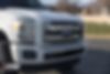 1FT7W2BT6BED07694-2011-ford-f-250-2