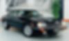 SAJNY5846KC160857-1989-jaguar-xjs