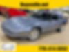 1G1YY2380L5106621-1990-chevrolet-corvette-0