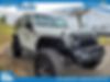 1C4BJWDGXFL750593-2015-jeep-wrangler-0
