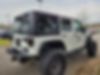 1C4BJWDGXFL750593-2015-jeep-wrangler-1