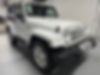1C4AJWBG4FL544152-2015-jeep-wrangler