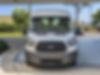 1FTYR2CM8JKB02526-2018-ford-t250-1