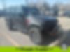 1C4HJXFG6JW291177-2018-jeep-wrangler-unlimited-0