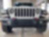 1C4HJXCN1KW688073-2019-jeep-wrangler-1