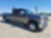 1FT8W3DT3HEE18381-2017-ford-f-350-1