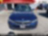 WBA5R7C51KAJ79896-2019-bmw-330i-xdrive-sedan-1
