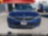 WBA5R7C51KAJ79896-2019-bmw-330i-xdrive-sedan-2